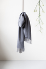 COISA SOFT LIGHT GREY  (SAMPLE) 